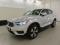 preview Volvo XC40 #0