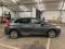 preview Citroen C4 #3