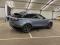 preview Land Rover Range Rover Velar #1