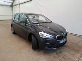 BMW 225xe Business Design Auto Série 2 Active Tourer 225xe Lounge 1.5 225CV BVA6 E6dT #3