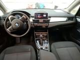 BMW 225xe Business Design Auto Série 2 Active Tourer 225xe Lounge 1.5 225CV BVA6 E6dT #4