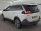 preview Peugeot 5008 #3