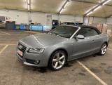 AUDI A5 Cabriolet CABRIO 2,0L 180CV/PK MULT #0