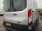 preview Ford Transit #2