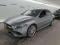 preview Mercedes A 250 #0