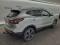 preview Nissan Qashqai #2