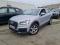 preview Audi Q2 #0