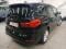 preview BMW 216 Gran Tourer #1