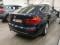 preview BMW 318 Gran Turismo #1