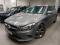 preview Mercedes CLA 200 Shooting Brake #0