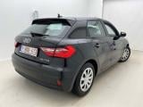 AUDI A1 SPORTBACK 1.0 25 TFSI #1