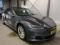 preview Tesla Model S #3