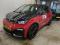 preview BMW i3 #0