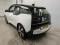 preview BMW i3 #5