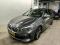 preview BMW 1 Series #0