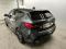 preview BMW 1 Series #5