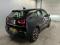 preview BMW i3 #1