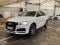 preview Audi Q3 #0