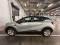 preview Renault Captur #2