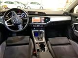 Audi 1.5 35 TFSI 150 S TRONIC DESIGN LUXE Q3 35 TFSI Design luxe 1.5 TFSI 150CV BVA7 E6dT #4