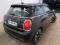 preview Mini Cooper SE #3