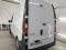 preview Renault Trafic #1