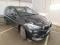 preview BMW 216 Gran Tourer #3