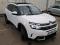 preview Citroen C5 Aircross #3