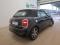 preview Mini Cooper S #2