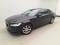 preview Volvo S90 #0