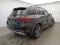 preview Mercedes GLE 350 #1