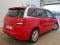 preview Citroen Grand C4 Picasso / SpaceTourer #2