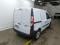 preview Renault Kangoo #2