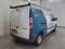 preview Renault Kangoo #3