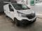 preview Renault Trafic #3