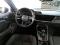 preview Audi A3 #4