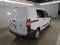 preview Ford Transit #3