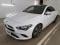 preview Mercedes CLA 180 #0