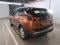 preview Peugeot 3008 #2