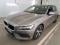 preview Volvo V60 #0