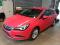 preview Opel Astra #0