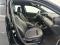 preview Mercedes A 160 #2