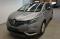 preview Renault Espace #0