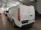 preview Ford Transit Custom #1