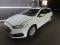 preview Ford Mondeo #0