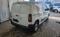 preview Opel Combo #2