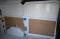 preview Ford Transit Custom #5