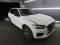 preview Volvo XC60 #3