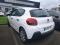 preview Citroen C3 #1