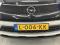 preview Opel Crossland X #4